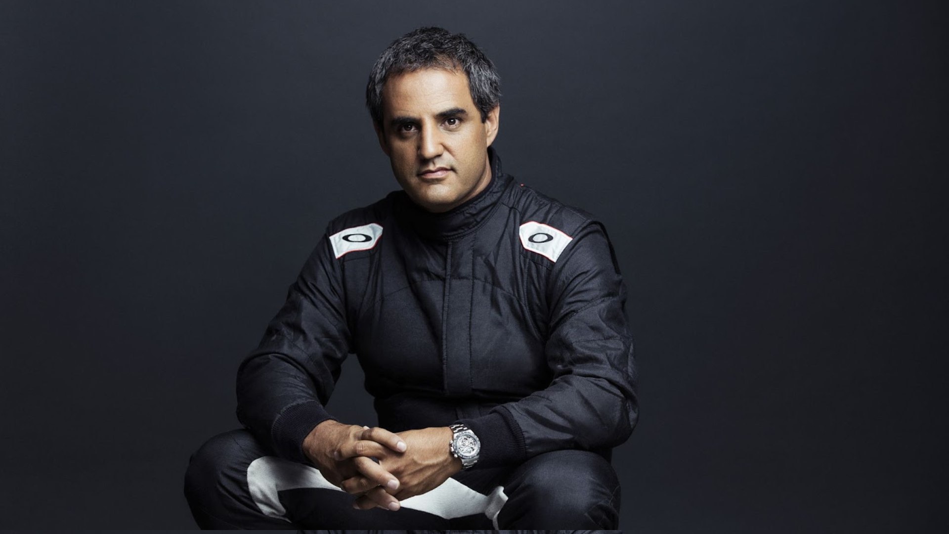 Montoya